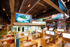 001.-La-entidad-bancaria-forma-parte-de-la-delegacion-de-la-Republica-Dominicana-que-participa-en-la-FITUR.-Fotografia-de-archivo-de-2019.-1