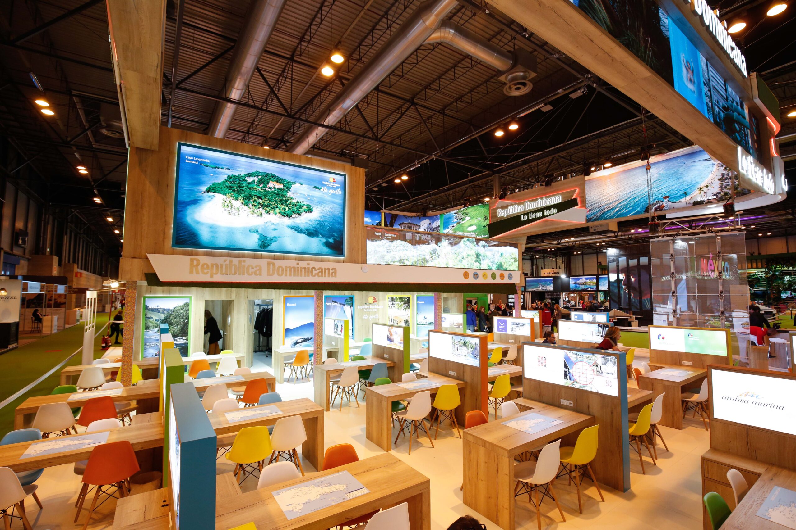 001.-La-entidad-bancaria-forma-parte-de-la-delegacion-de-la-Republica-Dominicana-que-participa-en-la-FITUR.-Fotografia-de-archivo-de-2019.-1