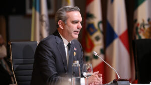 17942_1621989162_large