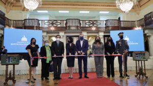 18888_1620152628_large