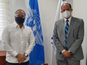 25da67824c9f1869e8ef3eacb5d2ced0_XL