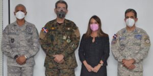 296A53B6-72F3-448B-AAB3-77D1696F8259-750x375-1