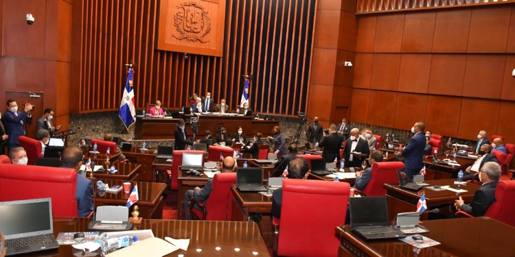 36ABF8DA-C05C-46C1-840D-49F1A83199D2-750x375-1