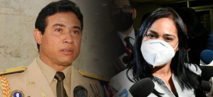 4_Nacionales_28_4p01-696x320-1