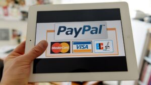 60af7fdae9ff71448848f3c9