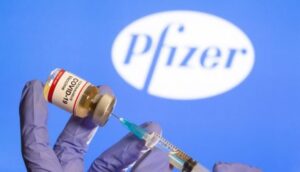 7003f893-pfizer-vacuna-609af4236ec90-640x367-1