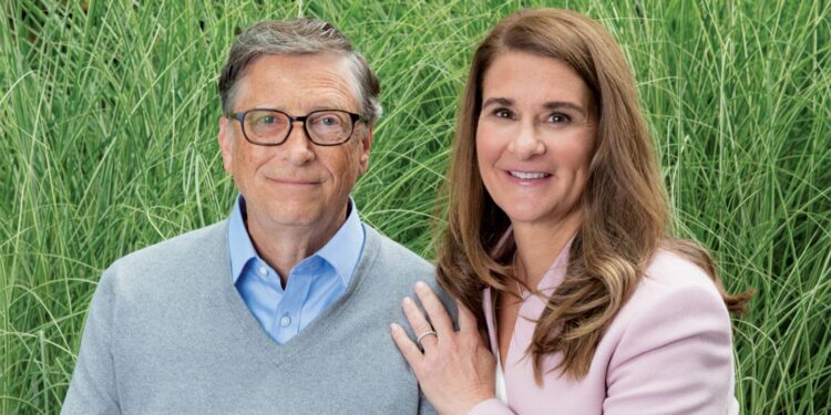 7E489032-7941-4B1E-A063-177DC8BFC1A7-750x375-1