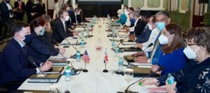 7_Nacionales_03_1p01-696x308-1