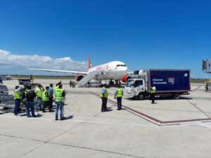 99b171e0-71520996-8048-4fde-95b9-217e2898470e-609ec47e3a9e9-640x480-1