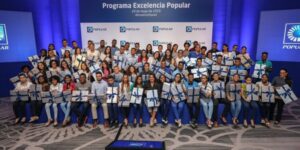 AF75C269-0412-4C64-975C-2633E110709E-750x375-1