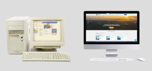 Evolucion-popularenlinea-2001-2021-v4