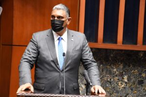 Ministro-Jesus-Vasquez-2