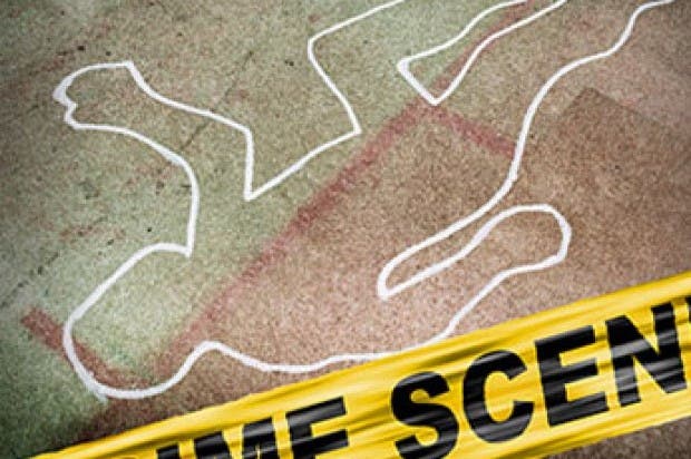 Muerto-linchamiento-asesinato