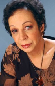 PHOTO-2021-05-17-14-02-01