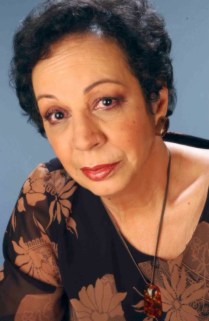 PHOTO-2021-05-17-14-02-01