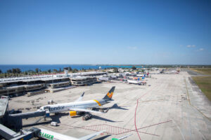 Terminals-Las-Americas-Airport-Dominican-Republic-1