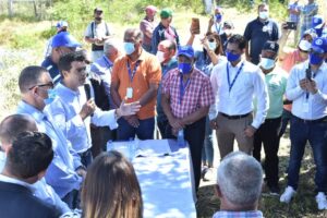 WhatsApp Image 2021-05-06 at 11.47.45 AM