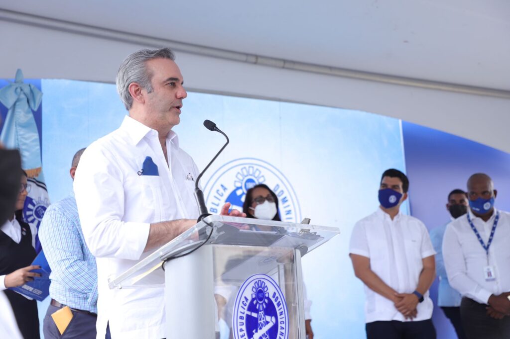 WhatsApp-Image-2021-05-07-at-3.46.35-PM