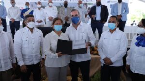 WhatsApp-Image-2021-05-07-at-6.34.56-PM