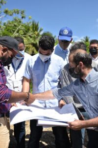 WhatsApp-Image-2021-05-13-at-3.46.16-PM