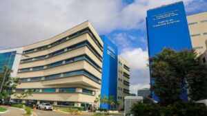 WhatsApp-Image-2021-05-17-at-1.14.29-PM