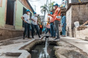 WhatsApp-Image-2021-05-24-at-4.57.49-PM-1