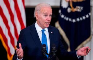 aa1f295d24e87ea94f84613aa1508405eba3dec2m_16334319_20210506210120