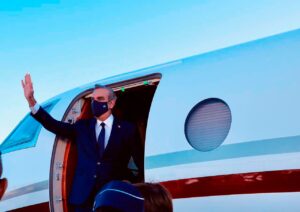 abinader-viaja_16195546_20210416230603