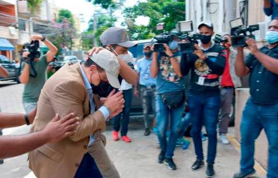 alexis-medina_16366792_20210511171908