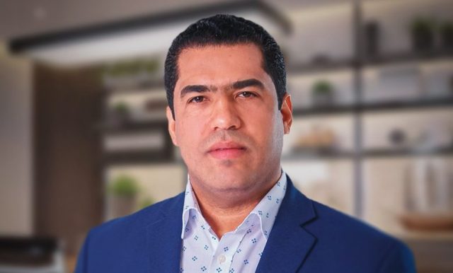 e3d083b3-luis-michel-dicent-60a5ad8d642a6-640x386-1