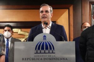 f020c57b-whatsapp-image-2021-04-22-at-7-45-23-pm-60821ffebb212-681x452-1