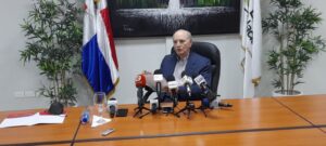 f4b7945f-whatsapp-image-2021-05-24-at-10-17-06-am-60abb69805571