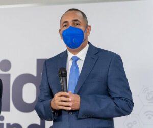 image_750x_5f566719208bc