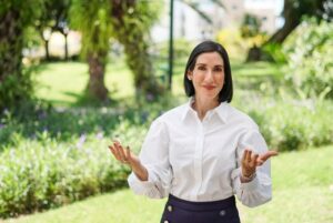 inician-programa-en-hospitales-para-detectar-cancer