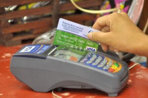 inusual-volumen-de-transacciones-alertaron-sobre-estafa-de-quedate-en-casa