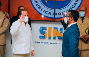 jose-paliza-y-juan-salas-05052021-defensa-civil_16324931_20210505214720