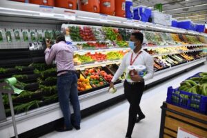 se-desata-la-especulacion-con-los-precios