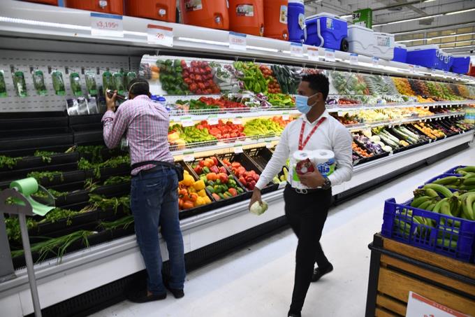 se-desata-la-especulacion-con-los-precios