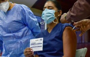 vacuna-2_15797809_20210217172829