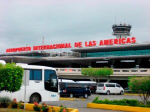 whatsapp-image-2021-05-24-at-7-43-25-am_16459262_20210524080601