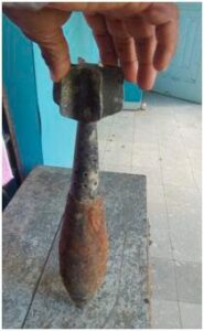 whatsapp-image-2021-05-28-at-8-53-07-am_16492411_20210528092022