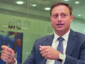 05_03_2018-ELDIA_LUNES_050318_-Nacionales18-1