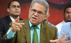 10-nacionales-19_1p01