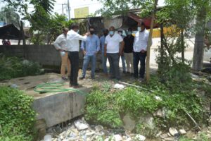 142b9d49-whatsapp-image-2021-06-13-at-5-37-42-pm-1-60c67e64b1c76