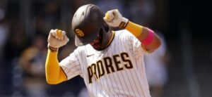 20_D_21_1p01-e1621556850302-696x319-1