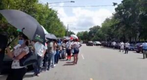 2133627e-whatsapp-image-2021-06-13-at-12-56-20-pm-60c638bde2a08-640x347-1