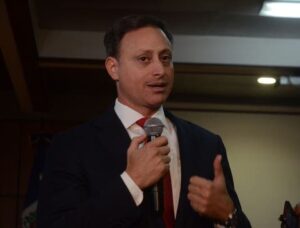 2_Actualidad_27_5pp01