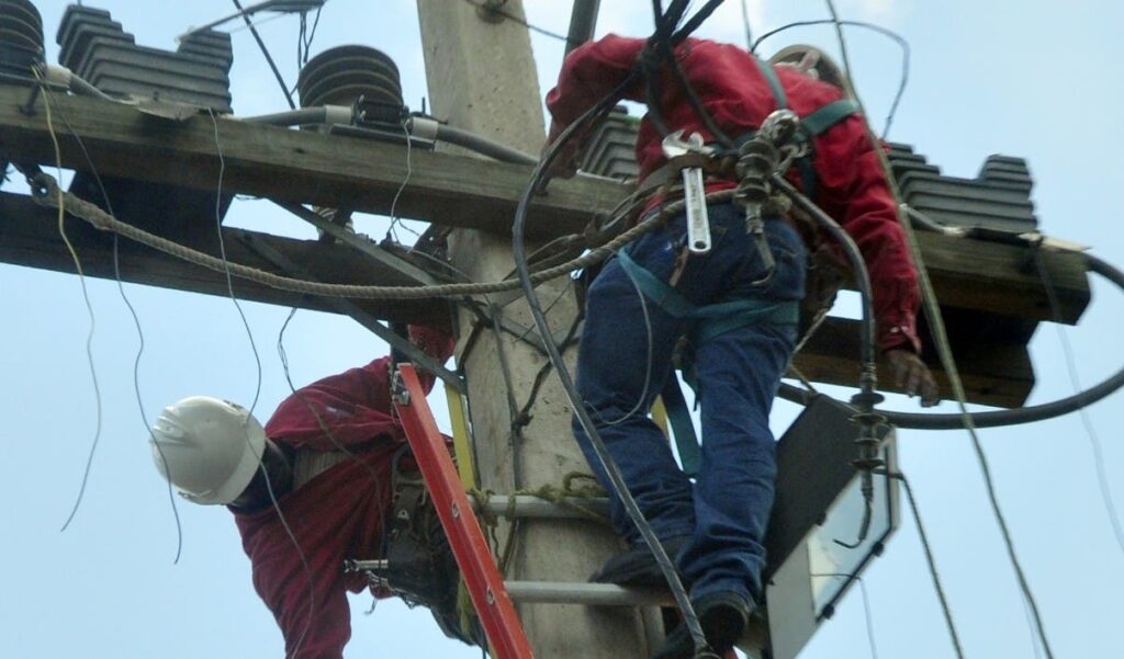 4_Actualidad_17_1ok.p01