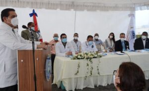 5_Actualidad_24_1okp01