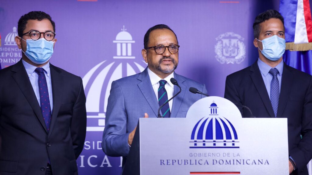 73cb4a95-30ffef6f-c213-4f47-89eb-2dc4714ceea1-60d1ff7a49cae